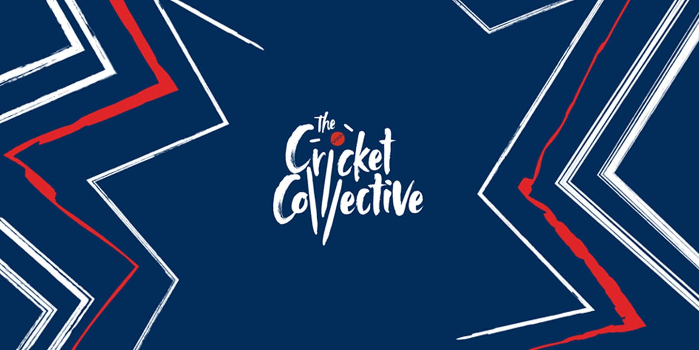 The Cricket Collective Awards 2023