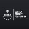 Surrey Cricket Foundation