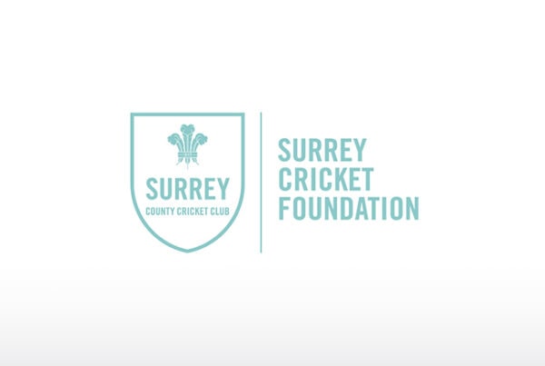 Women in Cricket Volunteer Awards – Winners Announced!