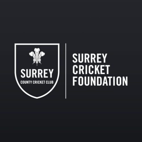 M Zaidi & Co Surrey Cricket Championship 2026 – Week 3 - Surrey Cricket ...