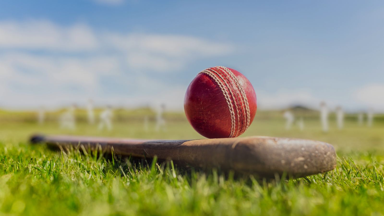 AJ Sports Surrey Championship 2024 – Week 14 Review