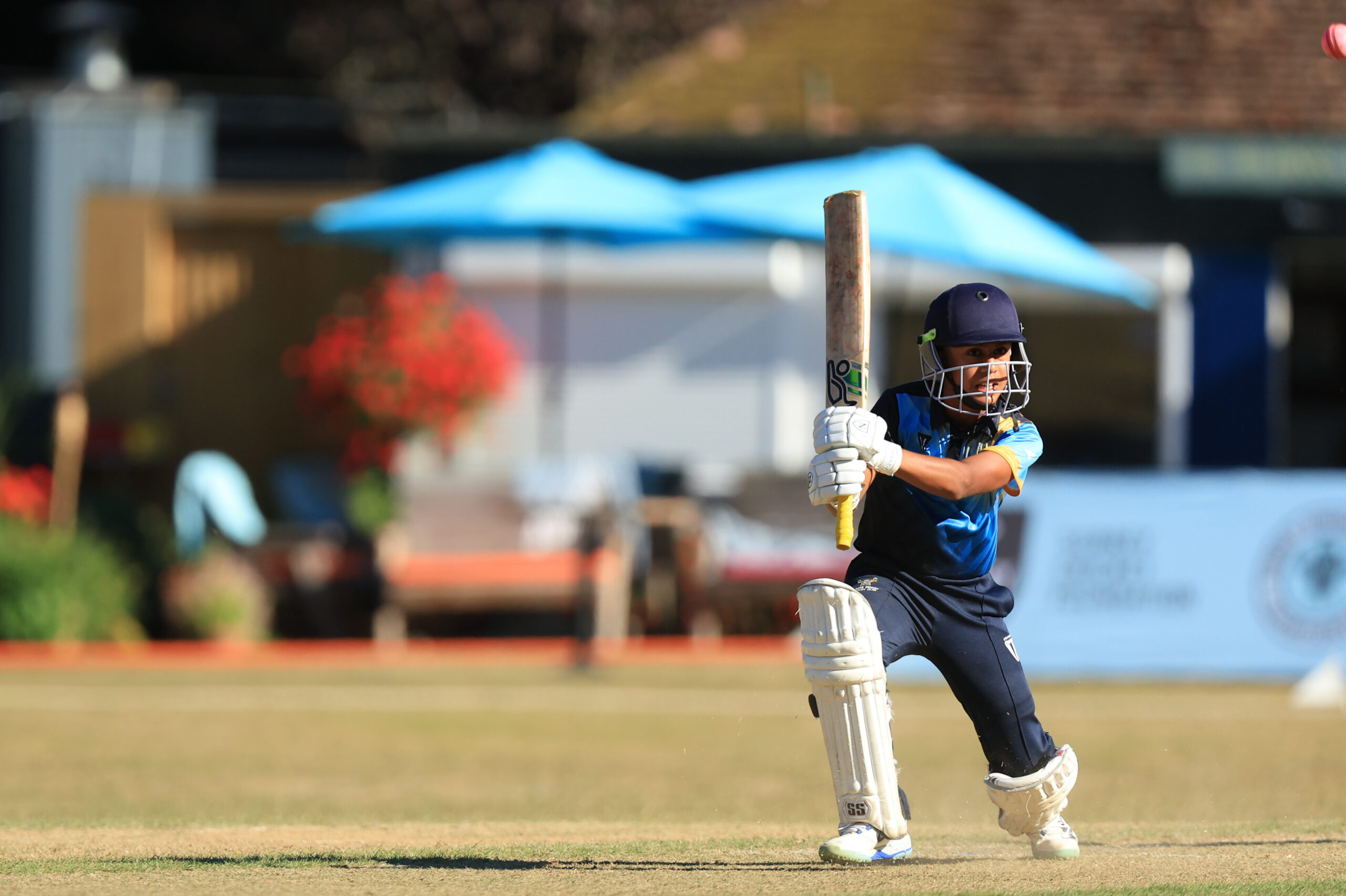 SJCC Finals 2025: Bumper Bank Holiday Weekend Sees 15 Finals Taking Place