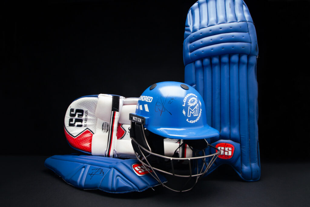 CRICKET-T35_002